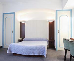 Hôtel Mets et Plaisirs Mazamet France