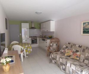 Rental Apartment En Centre Ville Et A 2 Pas De La Plage Les Sables-dOlonne France