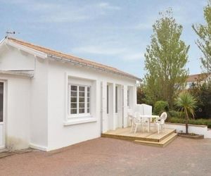 Rental Villa Mini La Tranche-sur-Mer France
