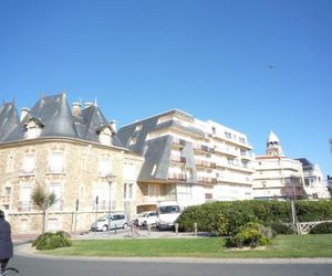 Rental Apartment Rue Des 2 Phares 2 Les Sables-dOlonne France