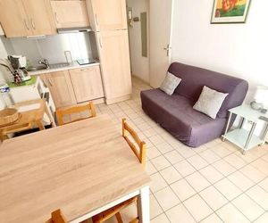 Rental Apartment Grand Large Six-Fours-les-Plages France