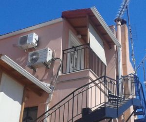 Apartments Elena Kavos Greece