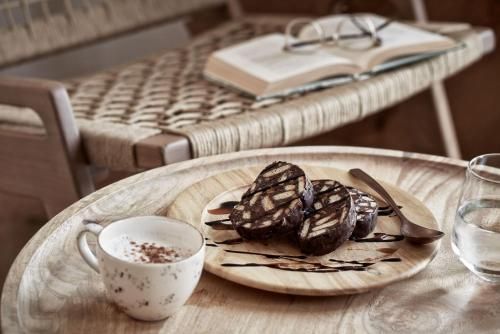 صورة الفندق 2