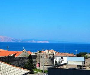 Apartments Down Town Senj Croatia