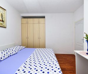 Vila Dunja Makarska Croatia