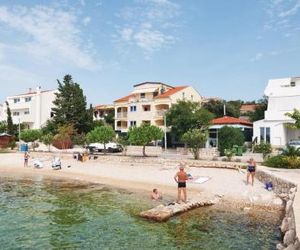 Apartments by the sea Mandre (Pag) - 4092 Kolan Croatia