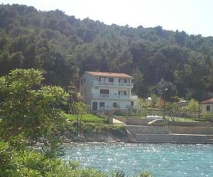 Apartments by the sea Kali (Ugljan) - 346 Kukljica Croatia