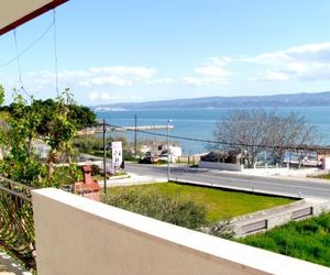 Adriatic Apartment Duce Croatia