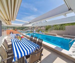 Villa Ancora Dubrovnik Croatia