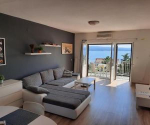 Nona Apartment Crikvenica Croatia