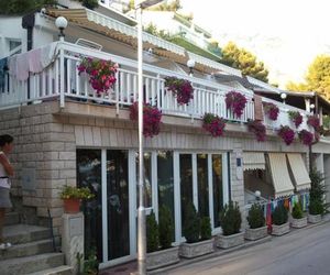 Apartment Herceg Baska Voda Croatia