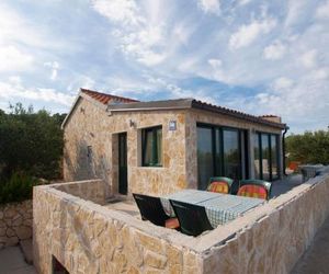 Holiday House Marko 1318 Razanj Croatia