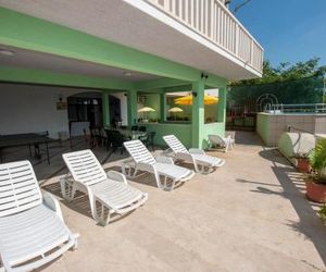 Apartments Fortuna 3427 Lokva Rogoznica Croatia