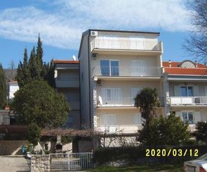 Apartments by the sea Dramalj (Crikvenica) - 5596 Dramalj Croatia