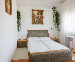 Lilla Vendégház Hajduszoboszlo Hungary