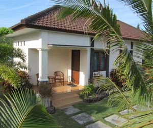 Kuta Paradise Restaurant & Accommodation Kuta Indonesia