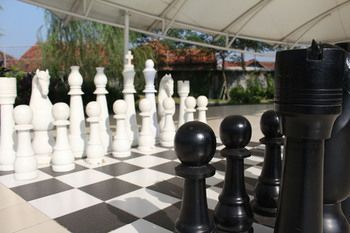 صورة الفندق 14