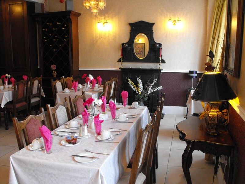Hotel Photo 19