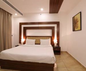 The Grand Hotels And Resorts Nawashahr India