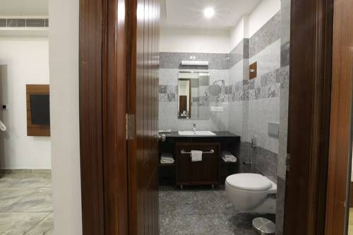 صورة الفندق 23