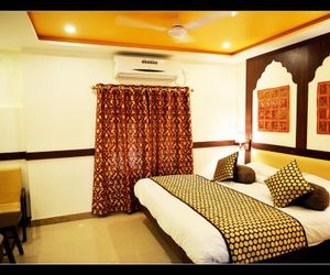 Starihotles Ratnada Jodhpur Jodhpur India