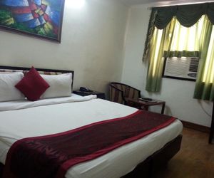 Starihotels Panchbatti Circle Jodhpur Jodhpur India