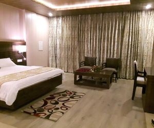 OYO 66700 Dreamland Farms Of Resorts Chandigarh India