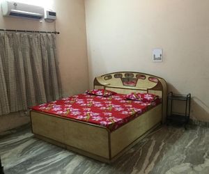 Hotel Sai Kalka India