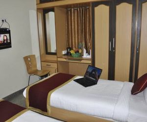 Clara Prime Inn Yelahanka India