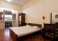 Отзывы Bed and Breakfast at Colaba
