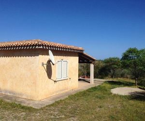 Villa Verde Cardedu Italy