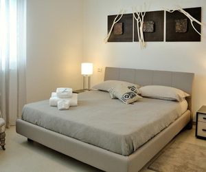 Resort Montegrottone Polignano a Mare Italy