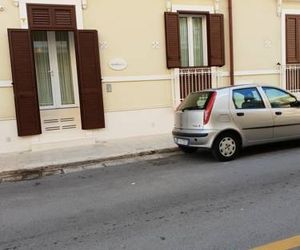DomusApuliae Monopoli Italy