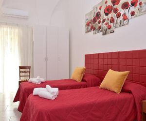 Casa del Fauno Minori Italy