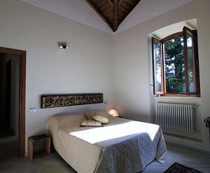 Cottage Alpino Stresa Italy