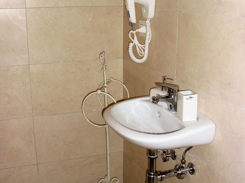 صورة الفندق 1