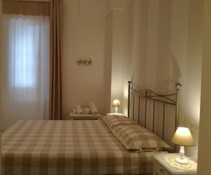 InCentro b&b Porto Cesareo Italy