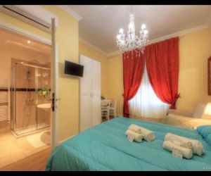 B&B 5 Stelle Cagliari Italy