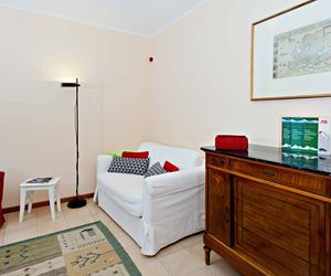 Miki House Bergamo Italy