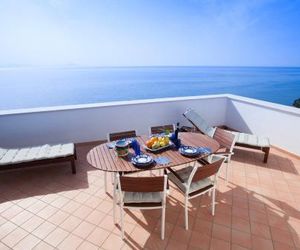A casa di Laura Amalfi Italy