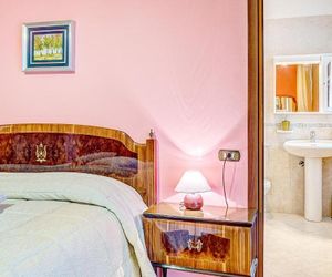 Agriturismo I Portici Gatteo a Mare Italy