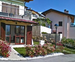 Holideal Tremosine La Quiete 22 Tremosine Italy