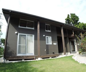 Komeya Nago Japan