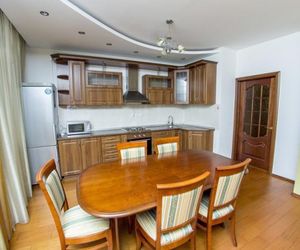kvartira v Nursae Astana Kazakhstan