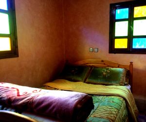 Dar Mizik Imelil Morocco