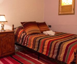 Dar benelmahi Fes Morocco
