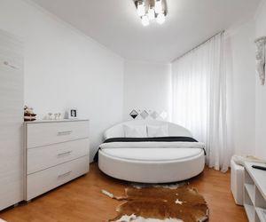 Rentservice. Superior One-Bedroom Apartment Chisinau Moldova