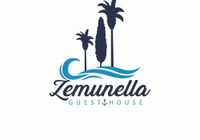 Отзывы Zemunella Guest House
