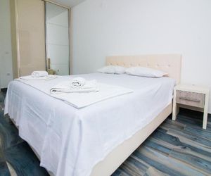 Apartments Limunada Utjeha Montenegro