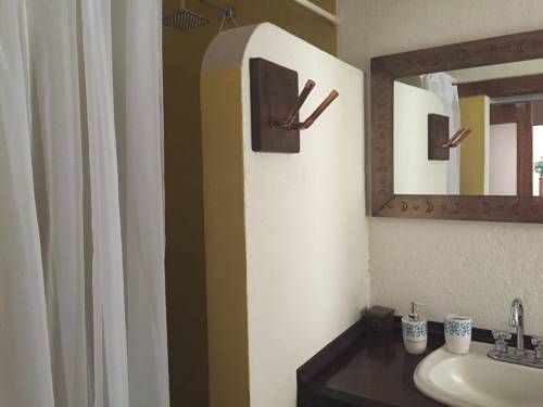 صورة الفندق 21